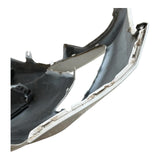 Toyota Yaris front bumper 2020-2024 Hatchback Genuine Used 52119-K0050