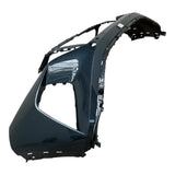 Hyundai Tucson front bumper Hybrid 2021-2023 Genuine 86511-N7000