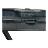 Nissan Qashqai front bumper lower section 2024-2026 SUV Genuine 62026 HN*0A
