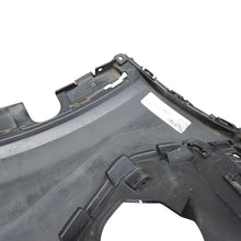 Load image into Gallery viewer, Audi Q4 E-Tron front bumper right RH corner trim 2021-2023 Genuine 89A807438
