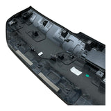 Byd Sealion 7 rear tailgate boot panel trim Genuine UKEA-6302210-00AAP