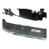 BMW i7 7 series M Sport front bumper G70 2022-2025 Genuine pn 51118081544