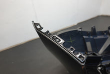 Load image into Gallery viewer, RANGE ROVER VOGUE FRONT BUMPER L405 2013 to 2017 SUV GENUINE pn CK52-17F003-AA
