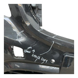 Mercedes Vito V-Class Front Bumper 2014-2019 Genuine A4478804370