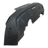 Vauxhall Grandland X rear bumper 2018-2021 Genuine 9859047980