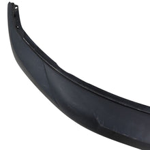 Load image into Gallery viewer, Hyundai Tucson front bumper trim Hybrid 2021-2023 Genuine 86512-N7000
