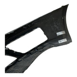 Porsche 911 front bumper carrera 992 2019-2023 Genuine Used 992807221KFFF