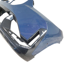 Load image into Gallery viewer, BMW X1 U11 front bumper 2022-2024 SUV 5 Door Genuine pn 51119883579
