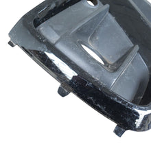 Load image into Gallery viewer, Audi Q5 S Line front left LH bumper grill 2020-2025 80A807679AG
