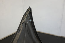 Load image into Gallery viewer, RANGE ROVER SPORT SVR REAR BUMPER 5 Door SUV 2013 onwards GENUINE FK6M-17K835-A
