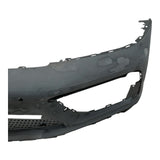 Porsche 911 front bumper carrera 992 2019-2023 Genuine Used 992807221KFFF