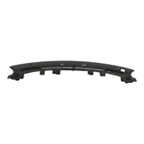 Kia Sportage Front Bumper Grille 2018-2021 Genuine 86560-F1520