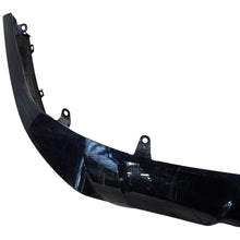Load image into Gallery viewer, Toyota Rav4 Rav 4 front bumper 2019-2022 SUV Genuine Used 52119-42B20
