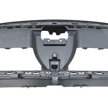 Load image into Gallery viewer, Peugeot 3008 5008 front bumper grill fitting 2024-2026 Genuine 9843792880
