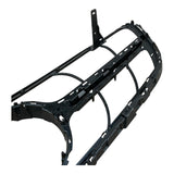 Mercedes GLC Front Radiator Grille Frame 2015-2019 Genuine A2538800000
