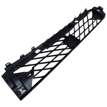Load image into Gallery viewer, Cupra Formentor front bumper lower grill 2019-2023 Genuine 5FF853667A
