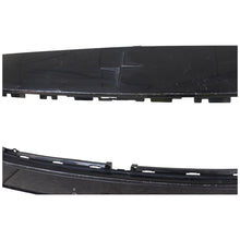 Load image into Gallery viewer, POLESTAR 2 FRONT BUMPER 2020 onwards 5 Door Liftback GENUINE Used 31690327
