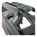 Jeep Renegade Front Bumper 2018-2025 Genuine 52120514