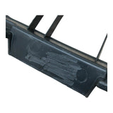 Ford Focus Front Bumper Upper Centre Support 2018-2022 1058305