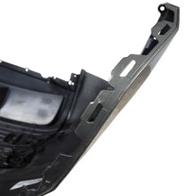Load image into Gallery viewer, Porsche Macan rear bumper 2024-2026 5 Door SUV Genuine 95C807521D
