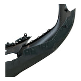 BMW i4 Gran Coupe M Sport front bumper G26 2020-2023 Genuine 51119881896
