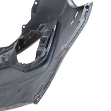 Load image into Gallery viewer, Ford Galaxy front bumper upper centre grill 2020-2023 Genuine LM2B-8200-A
