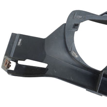 Load image into Gallery viewer, BMW 5 series M Sport front bumper LCI 2014-2016 F10 F11 Genuine 51117905289
