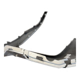 Jaecoo 7 Front Right Bumper Corner 2024-2026 602003348AA