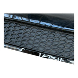 Audi Q5 S Line Rear Bumper Diffuser 2012-2016 Genuine 8R0807833H
