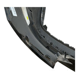Audi Q3 S Line Rear Bumper 2018-2024 Genuine 83A807511STF