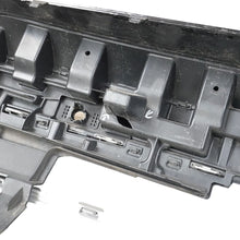 Load image into Gallery viewer, Land Rover Discovery rear bumper 2024-2026 Genuine MY42-17D928-A
