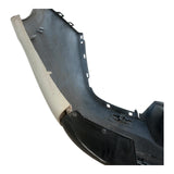Peugeot 508 GT Line rear bumper Genuine 9807815677