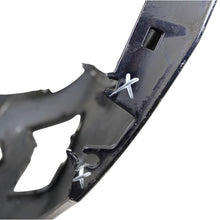 Load image into Gallery viewer, BMW IX3 M Sport front bumper 2021-2024 Genuine 51119853317
