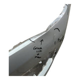 BMW 7 series M Sport front bumper G11 2019-2021 Genuine pn 51118073985