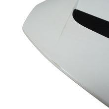 Load image into Gallery viewer, Kia EV6 GT Line front bumper electric Genuine Used Part 86511-CV200
