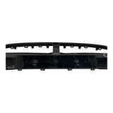 Vauxhall Corsa F front bumper 2023-2026 Facelift Genuine Used 9850353180
