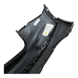 Audi Q3 S Line Rear Bumper 2018-2024 Genuine 83A807511STF