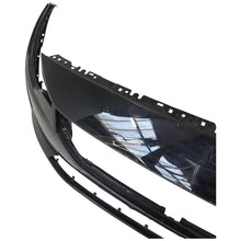 Load image into Gallery viewer, POLESTAR 2 FRONT BUMPER 2020 onwards 5 Door Liftback GENUINE Used 31690327
