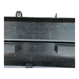 Lexus NX F Sport rear bumper Genuine 52169-78070