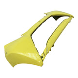 Toyota Aygo Rear Bumper 2014-2021 Genuine 52159-0H06