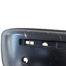 Load image into Gallery viewer, Mercedes Benz G Wagon rear bumper G Class 2019-2023 Genuine A4658852600
