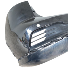 Load image into Gallery viewer, MG HS rear bumper EV 2025-2026 Genuine Used P11082091
