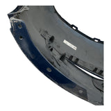 Tesla Model Y Front Bumper 2022-2025 Genuine 1540102-06-C