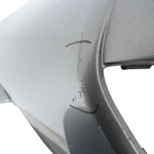 Load image into Gallery viewer, BMW 2 Series Gran Coupe F44 M Sport front bumper 2020-2024 Genuine 51118075476
