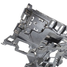 Load image into Gallery viewer, BMW IX front bumper left LH fitting 2021-2024 SUV 5 door Genuine 51119879665
