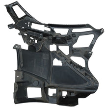 Load image into Gallery viewer, BMW X1 U11 M Sport rear bumper 2022 -2025 SUV 5 Door Genuine Used 51129881934
