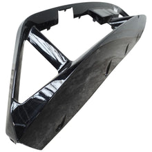 Load image into Gallery viewer, BMW 1 Series M Sport front bumper lower grill F70 2024-2025 Genuine 51117885542
