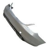 Mercedes C Class Saloon Rear Bumper 2014-2018 Genuine W2058850138
