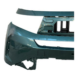 Vauxhall Frontera front bumper 2025-2027 Genuine 9854995780