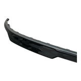 Kia Niro EV Front Bumper Grille 2023-2024 Genuine 86371-A0000